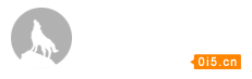 ㄀㔀㈀ὧ덯_噙퍾鱧